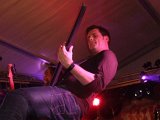MRD2013 by HolyBiber (43).JPG